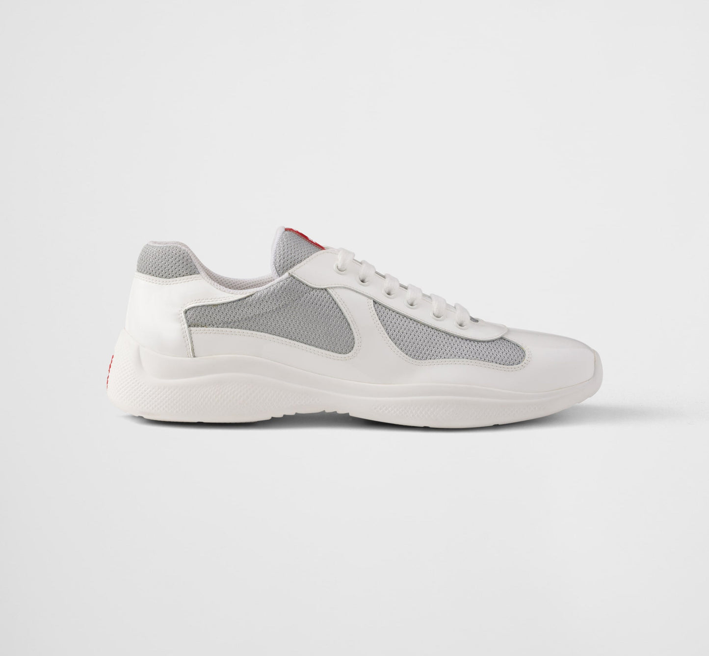 Prada cup