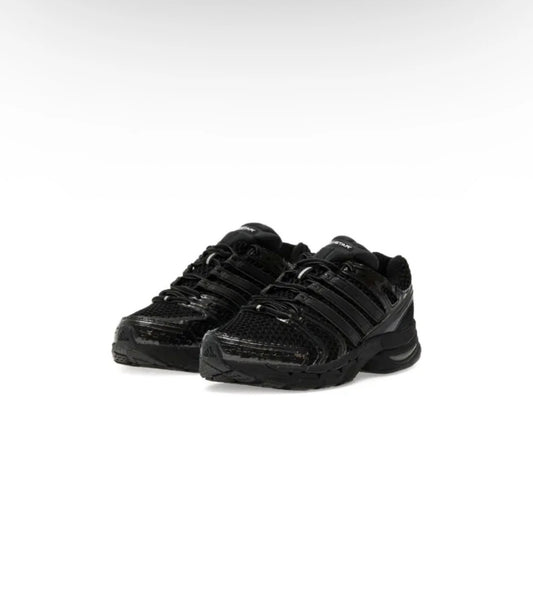 Adidas Adistar Control 5