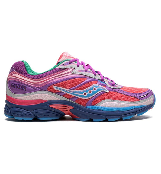 Saucony ommi 9