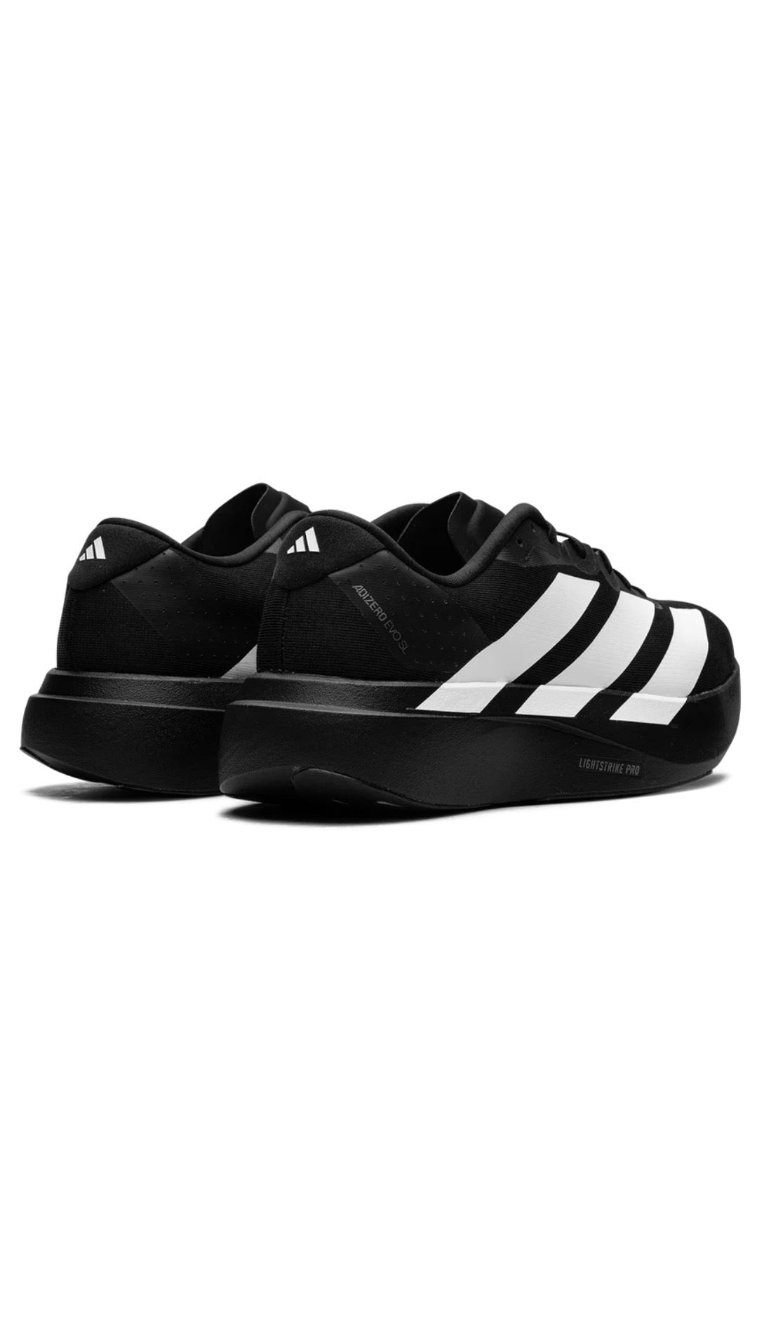 Adidas adizero EVO SL