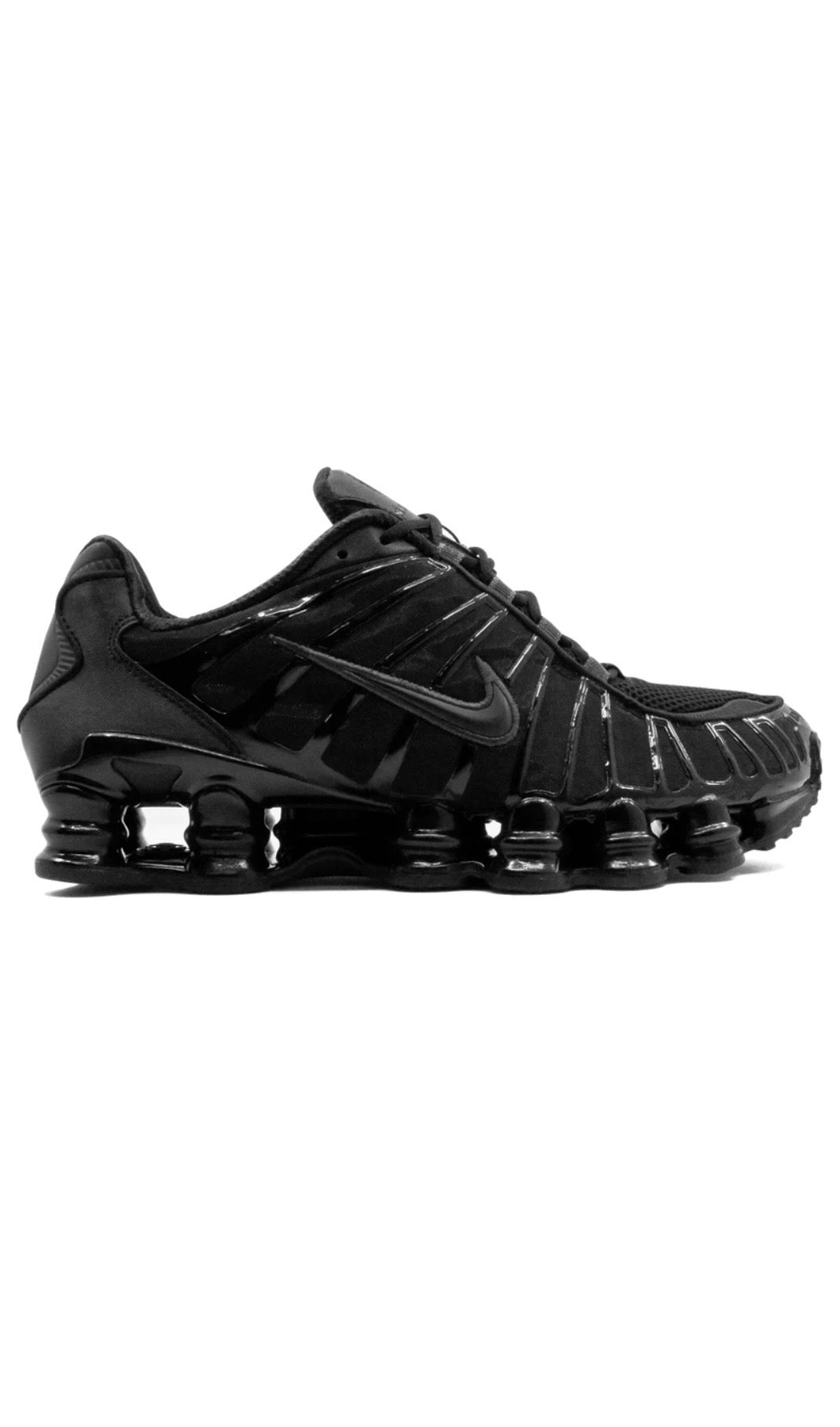 Nike Shox TL