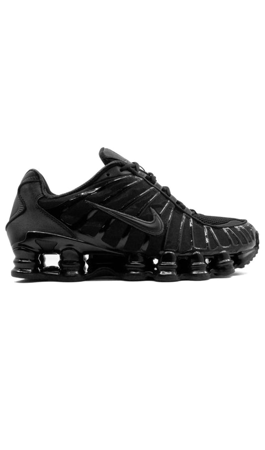 Nike Shox TL