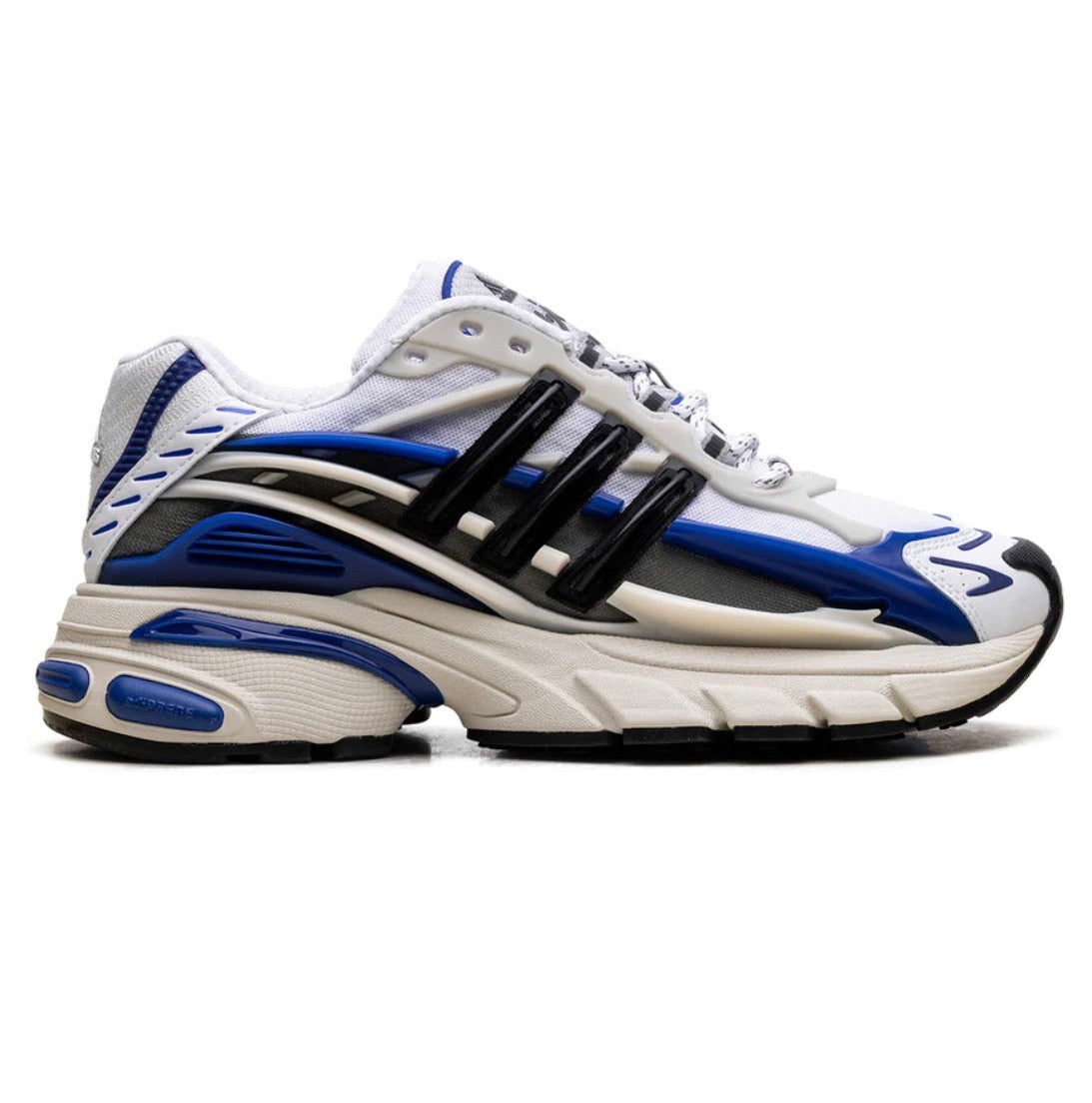 Adidas Jellyfish Pharrell Williams