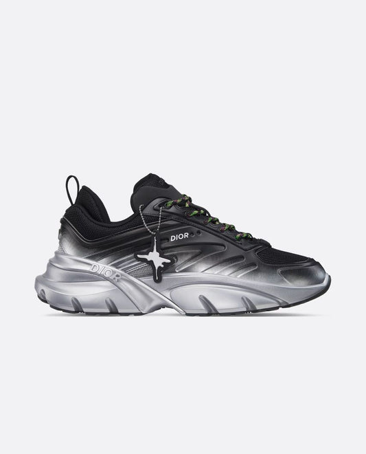 Dior b44