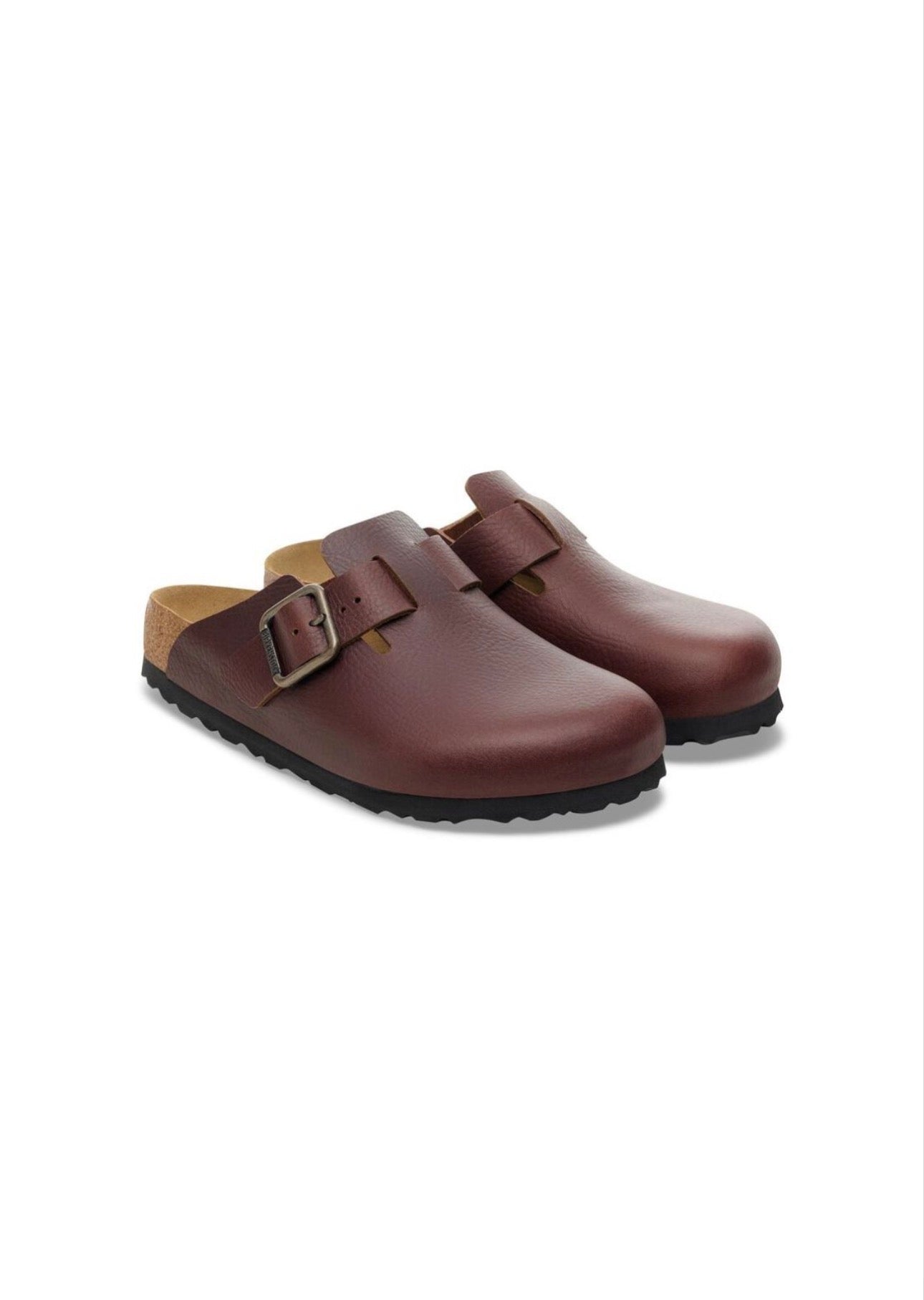 BIRKENSTOCK®