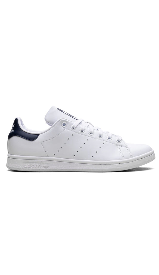 Stan Smith
