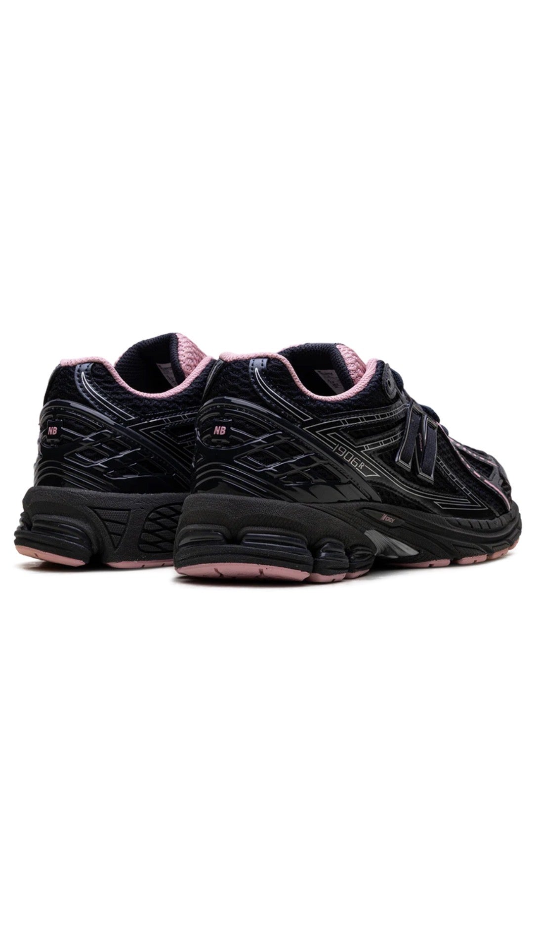 New balance 1906R