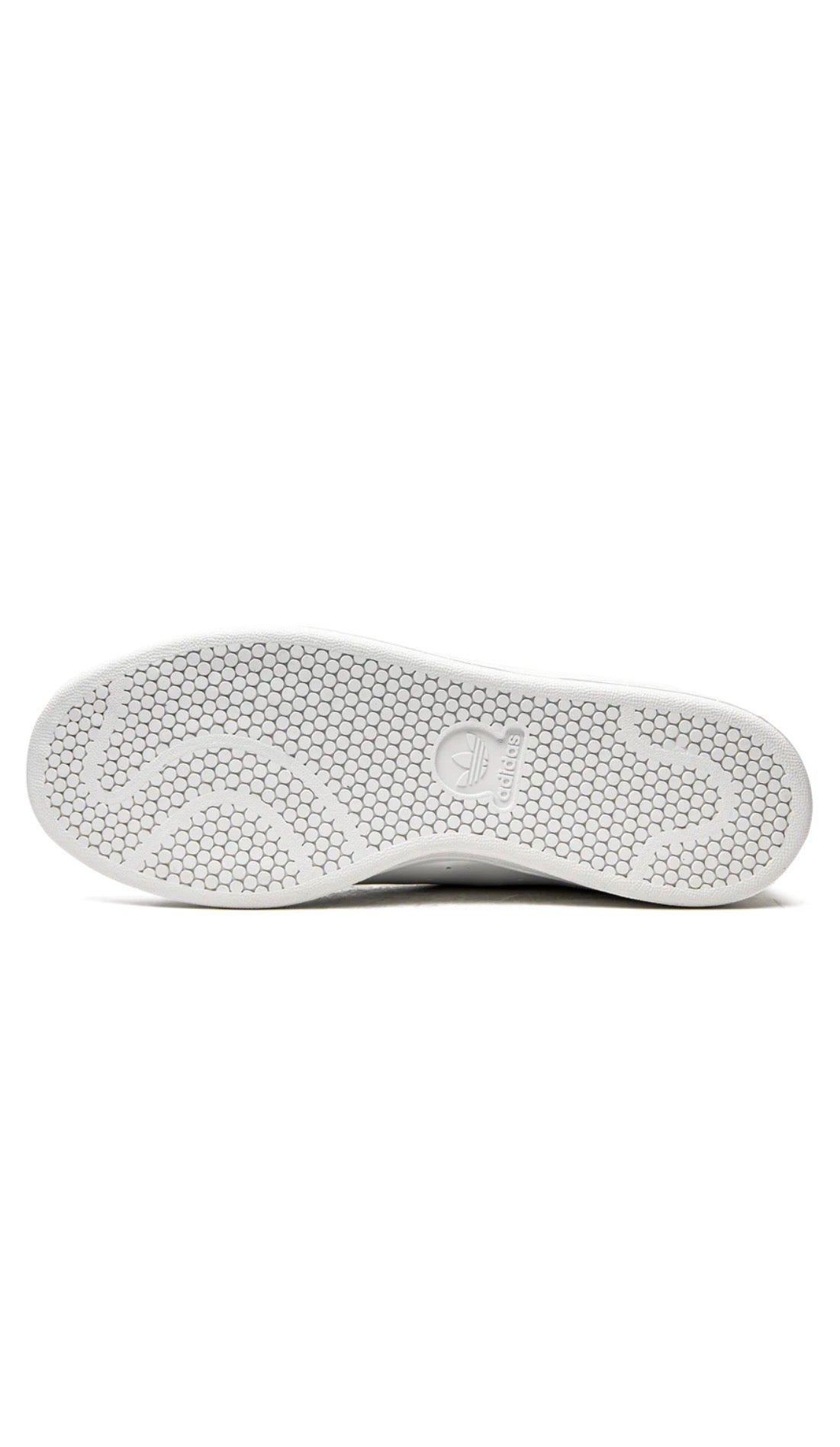 Stan smith