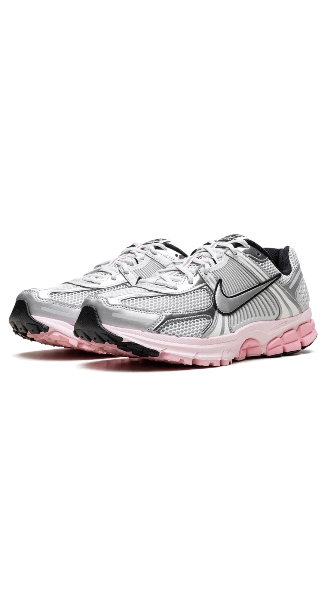 Nike Vomero 5
