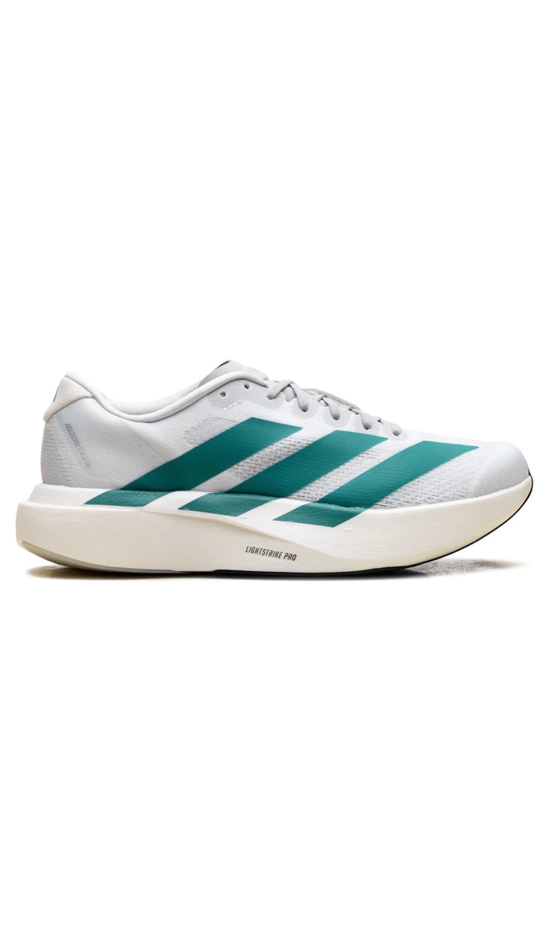 Adidas adizero EVO SL