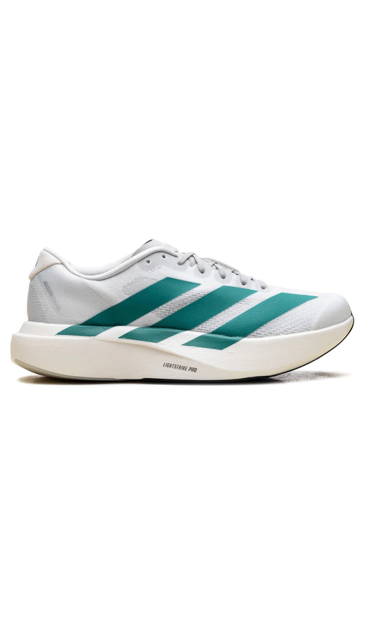 Adidas adizero EVO SL