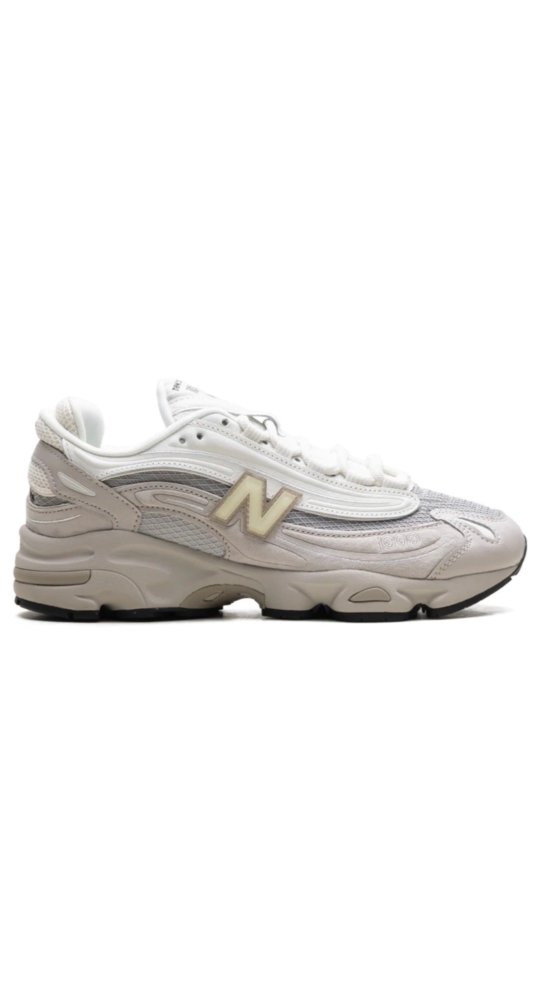 New balance 1000