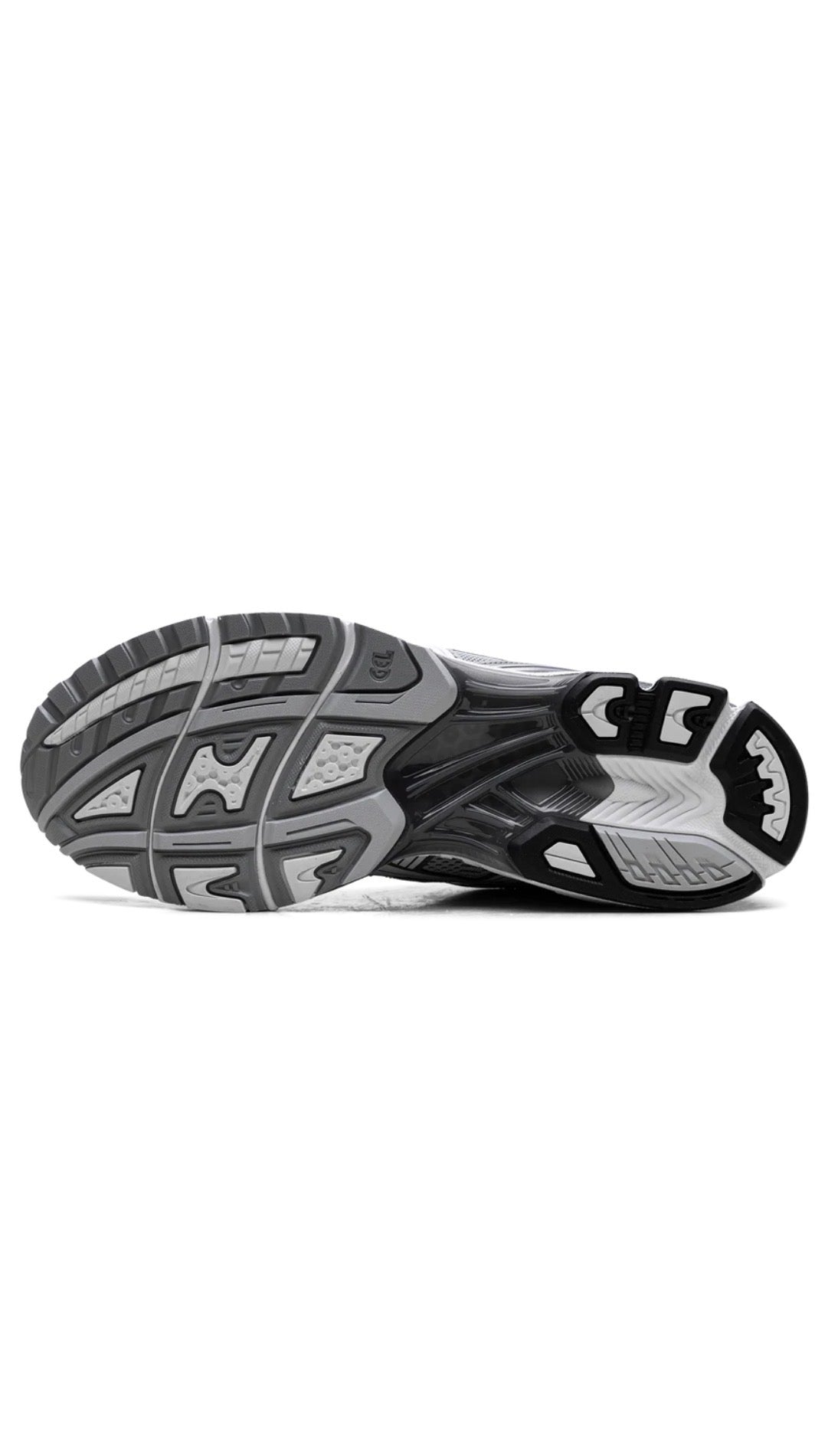 ASICS Gel kayano 14