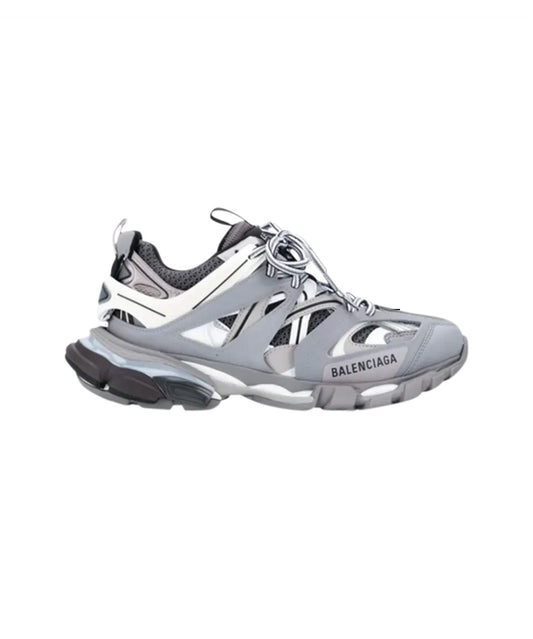 Balenciaga Track