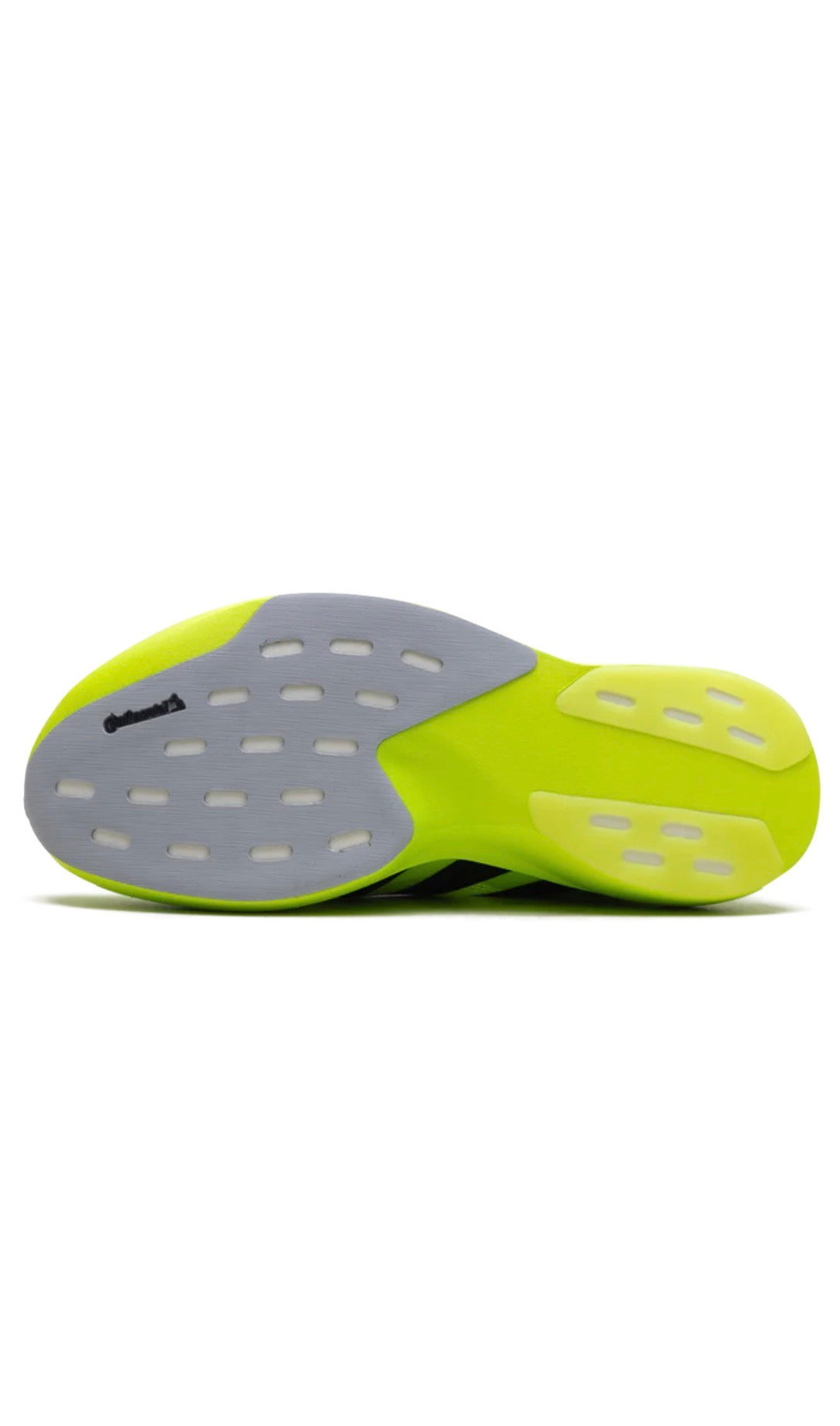 Adidas adizero EVO SL