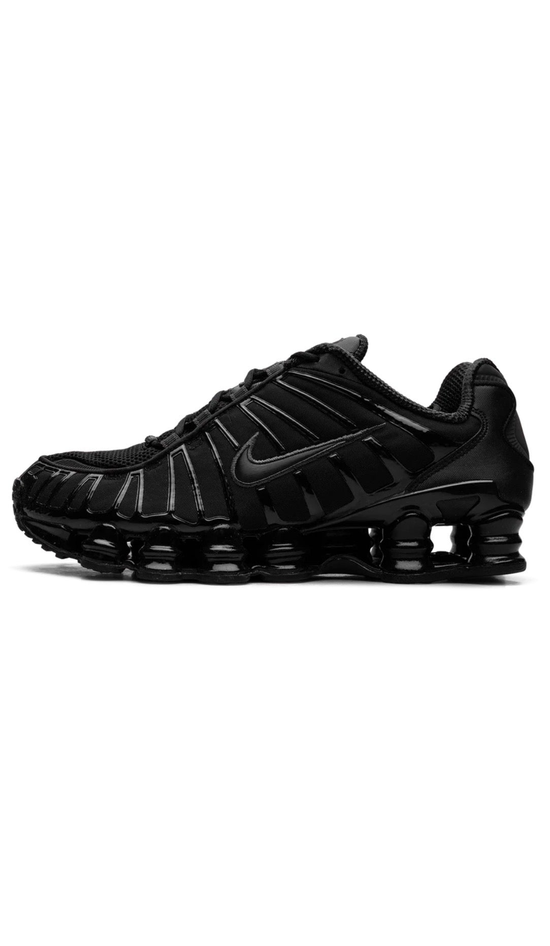 Nike Shox TL