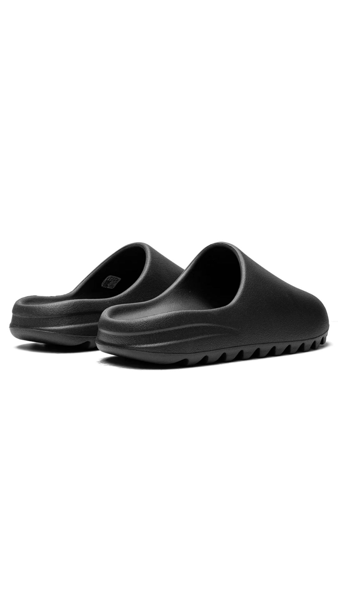 Yezzy slide