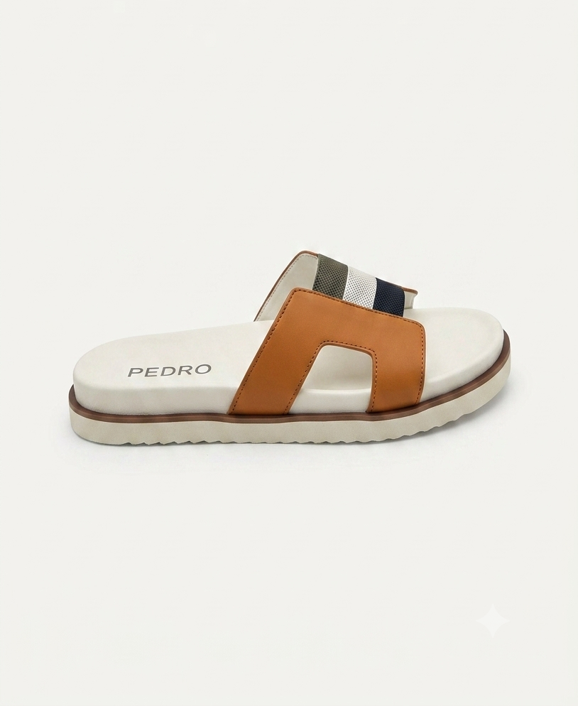 Pedro