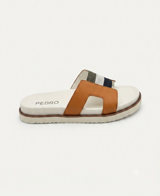 Pedro