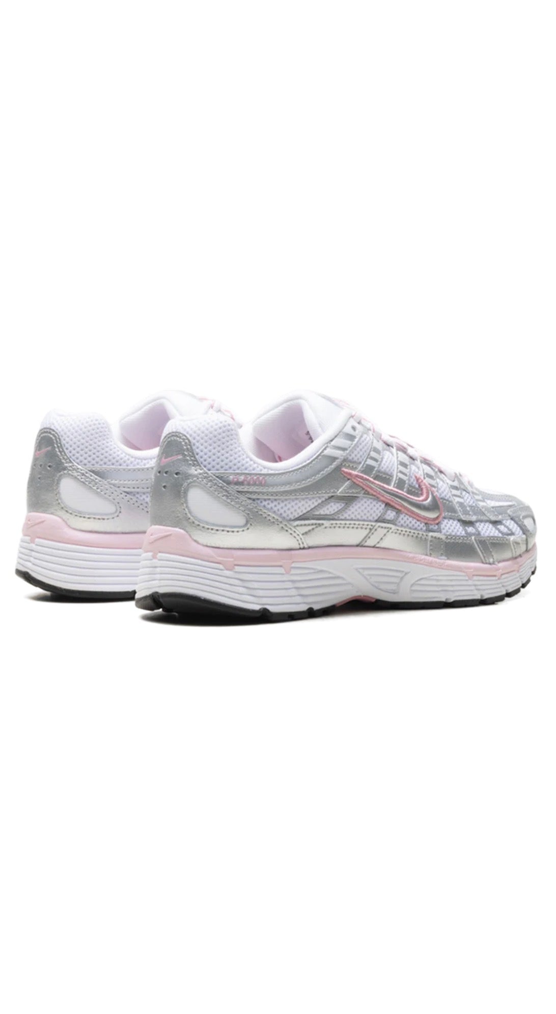 Nike p6000