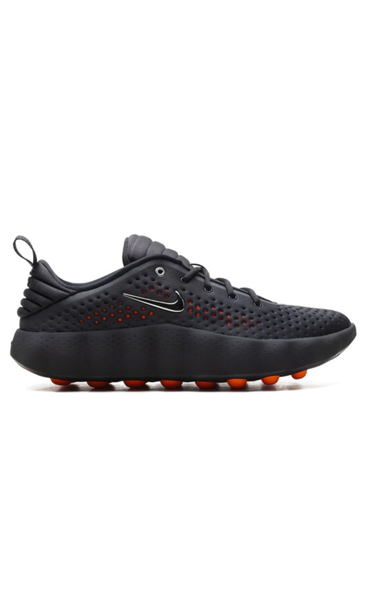 Nike mind 002