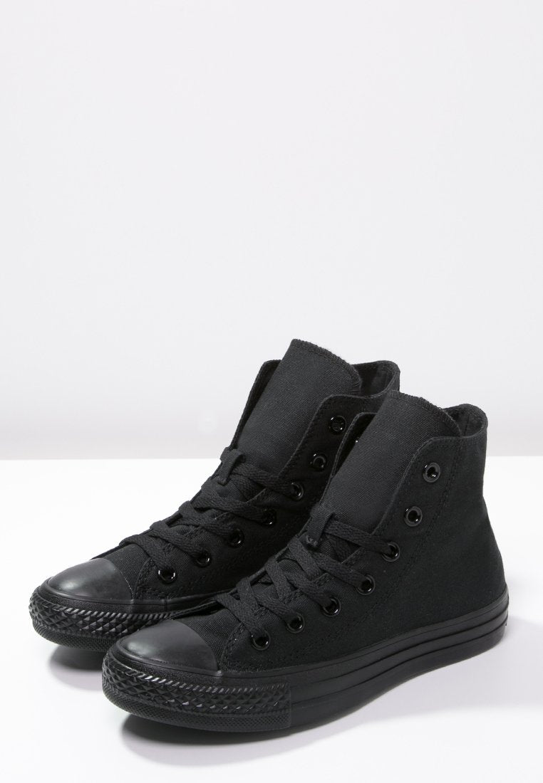 All converse
