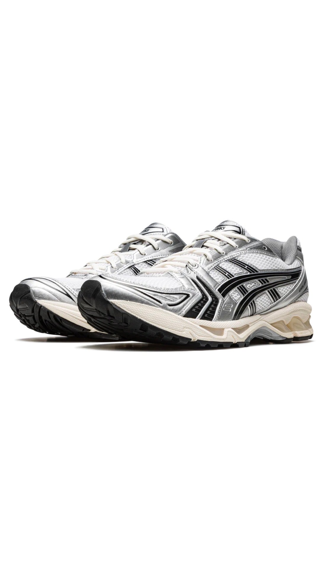 ASICS Gel kayano 14