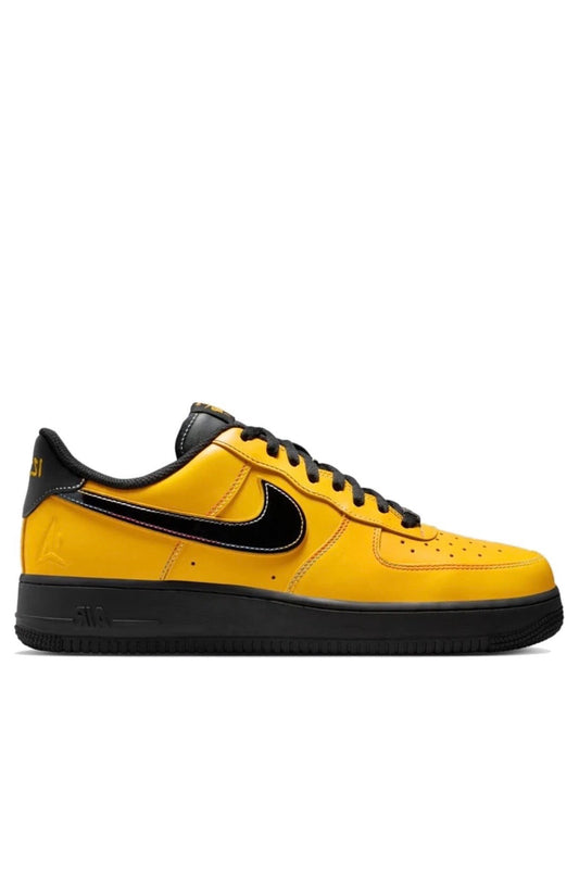 Nike Air Force 1 Low x Ja Morant