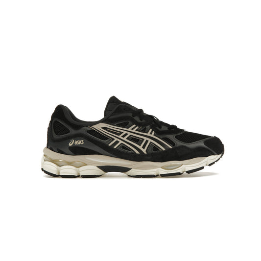 ASICS gel NYC