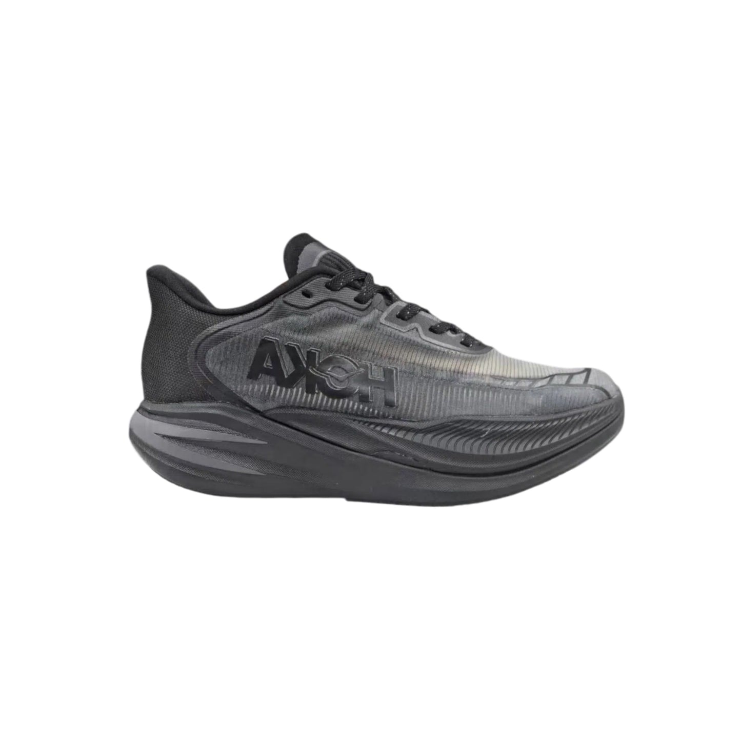 HOKA Cielo X1 2.0