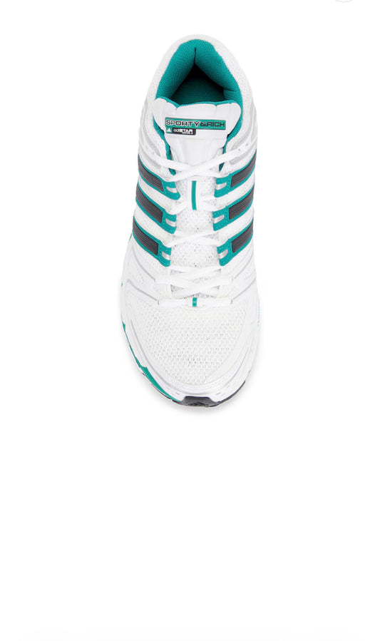 Adidas adistar control 5
