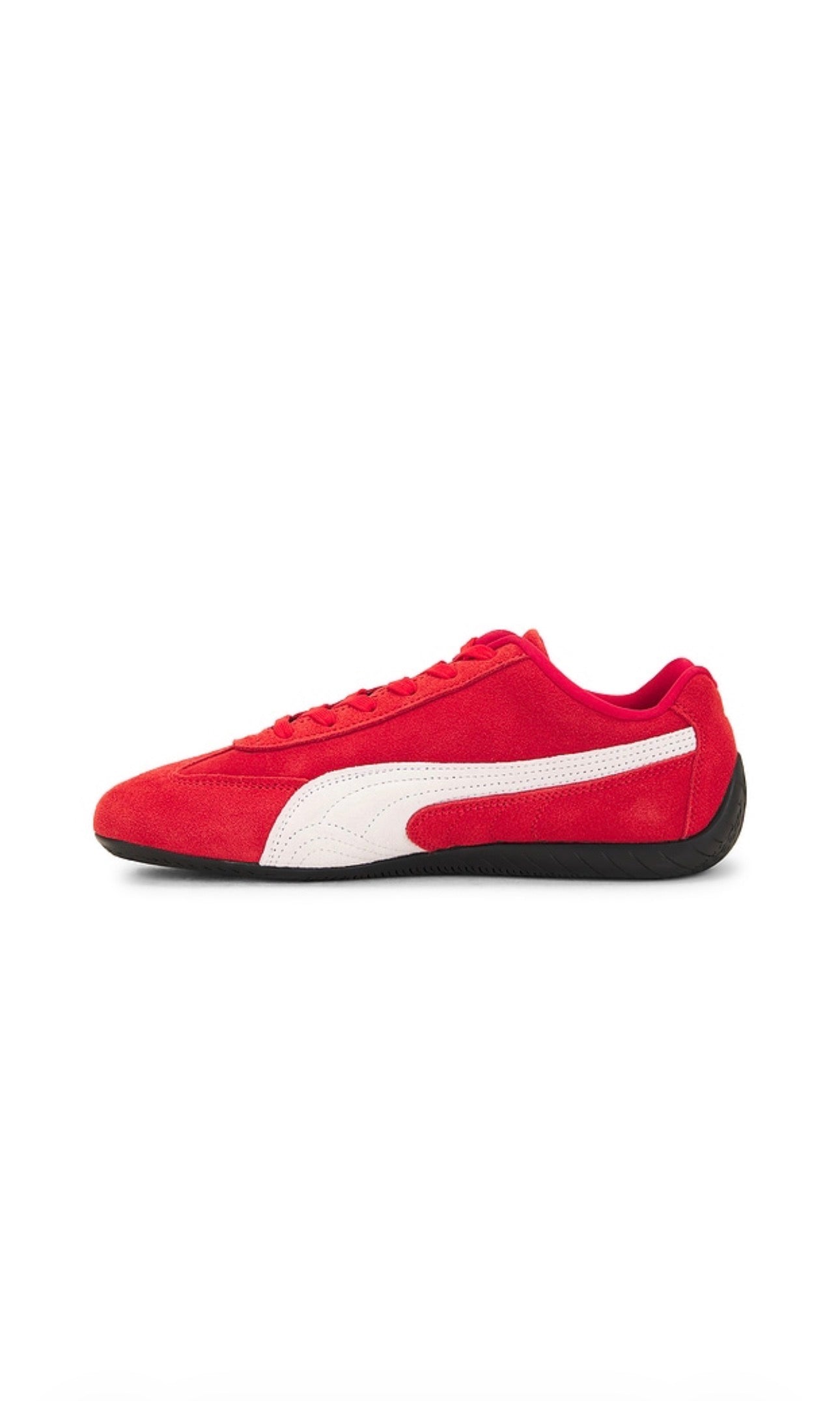 Puma Speedcat OG
