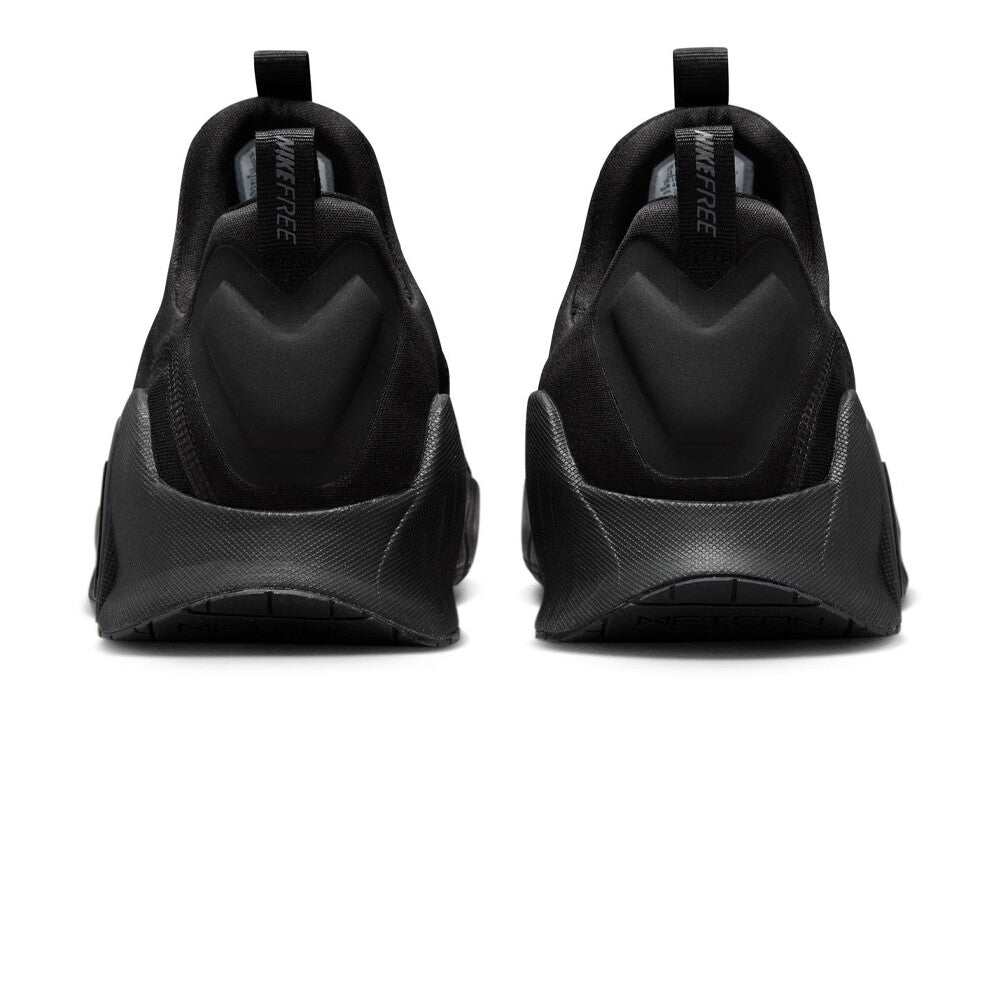 Nike free metcon 6