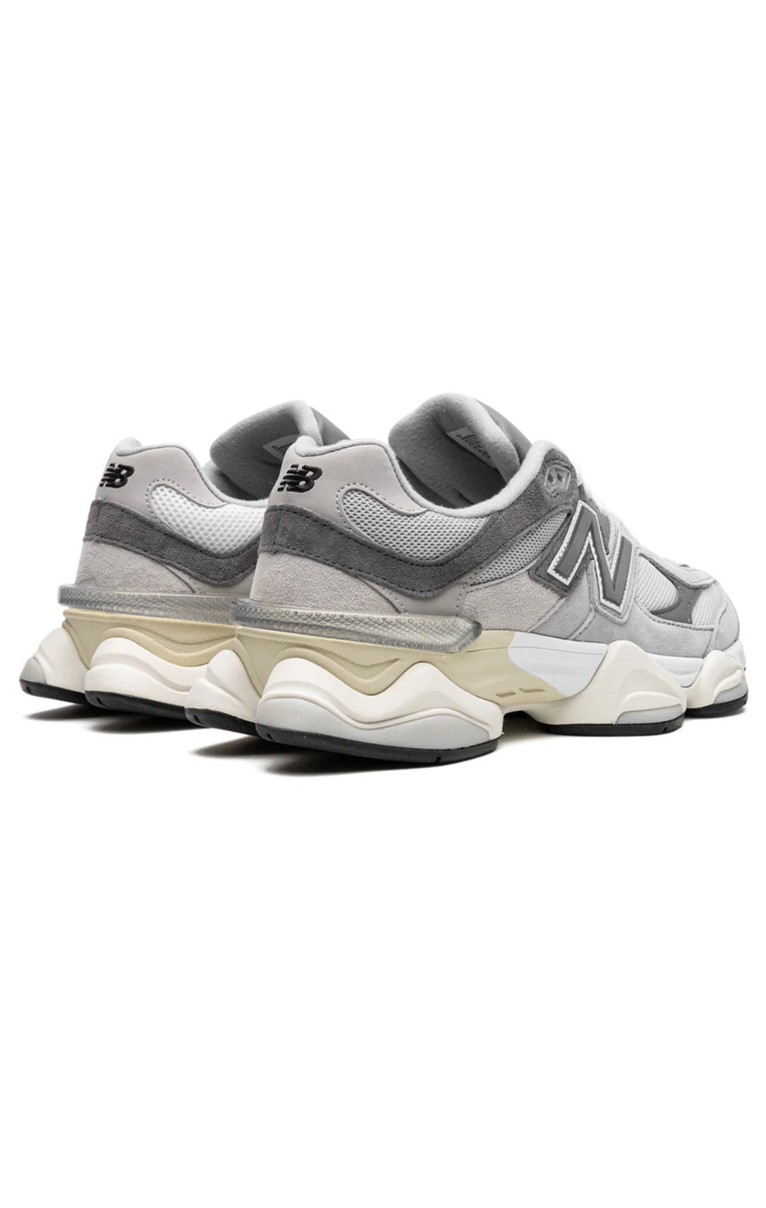 New balance 9060