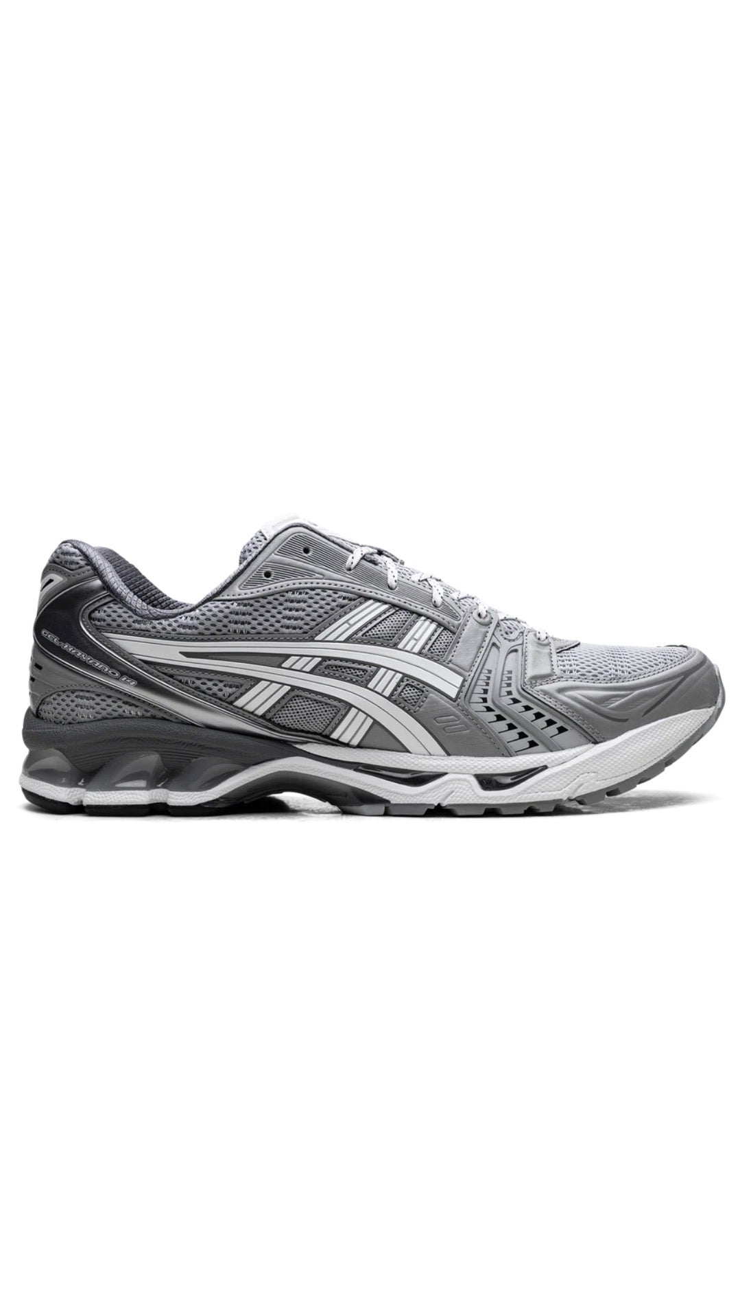 ASICS Gel kayano 14