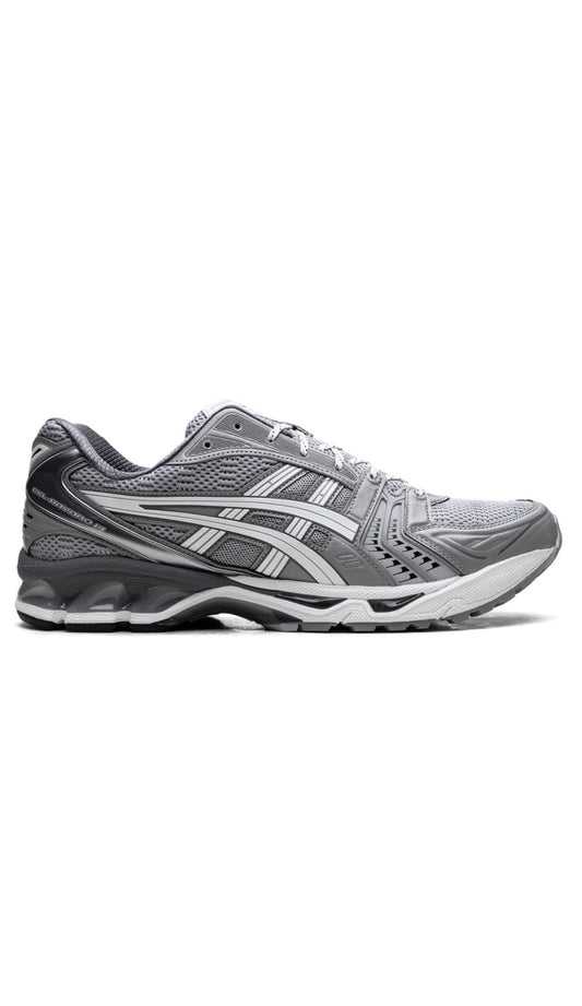 ASICS Gel kayano 14