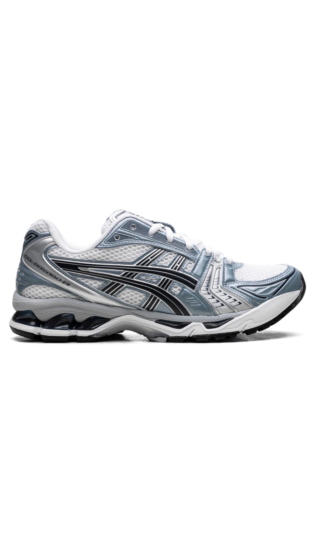 ASICS Gel kayano 14