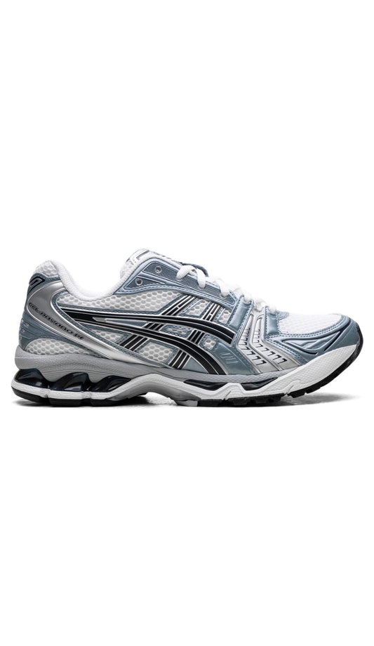ASICS Gel kayano 14
