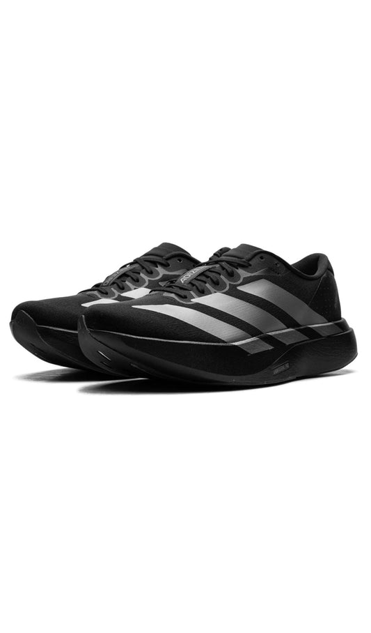 Adidas adizero EVO SL