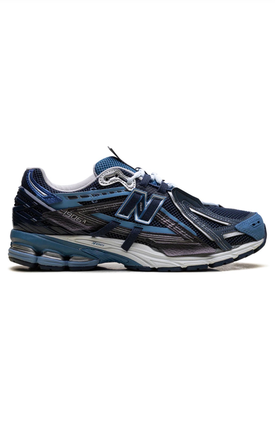 New balance 1906R