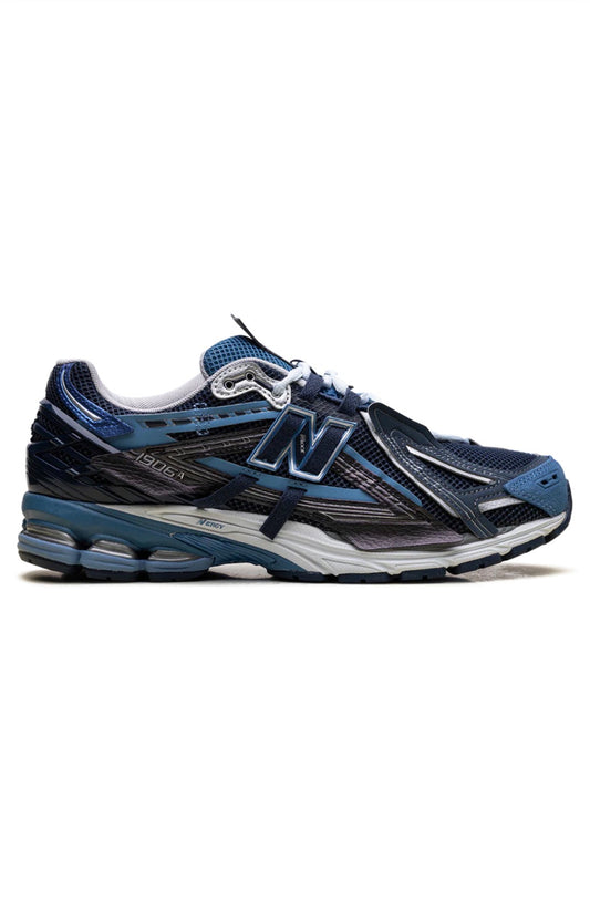 New balance 1906R