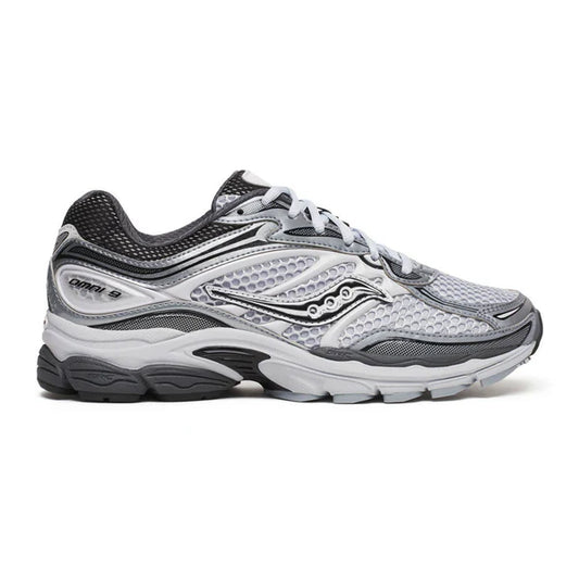 Saucony ommi 9