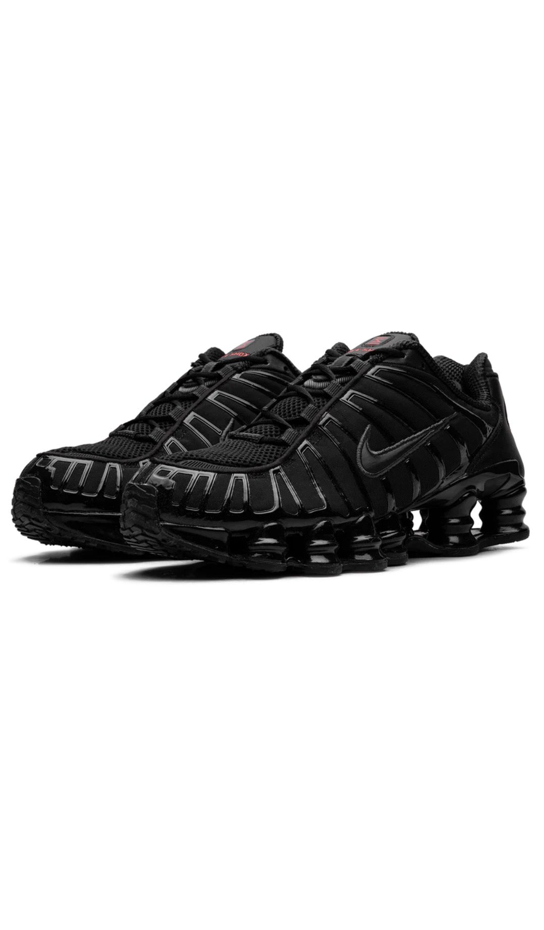 Nike Shox TL