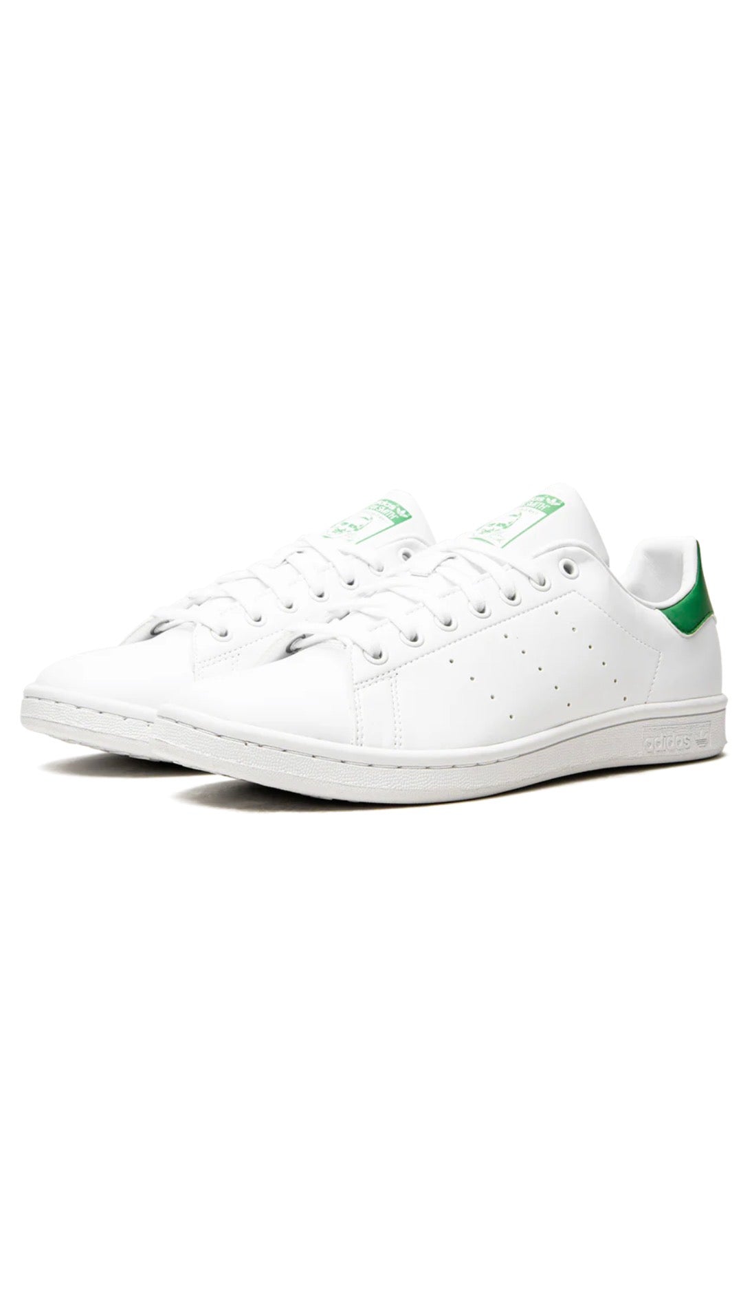 Stan smith