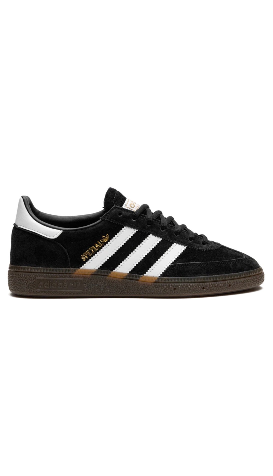 Adidas Spezial