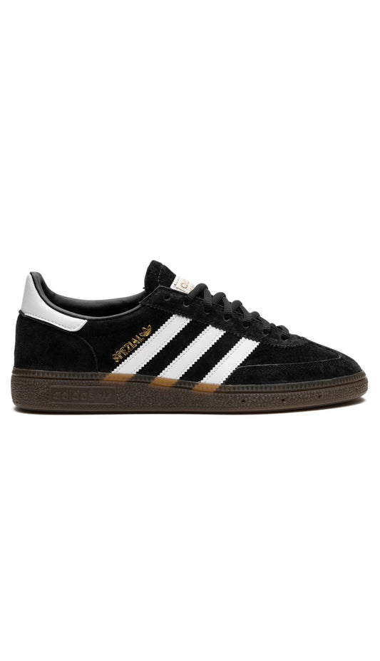 Adidas Spezial
