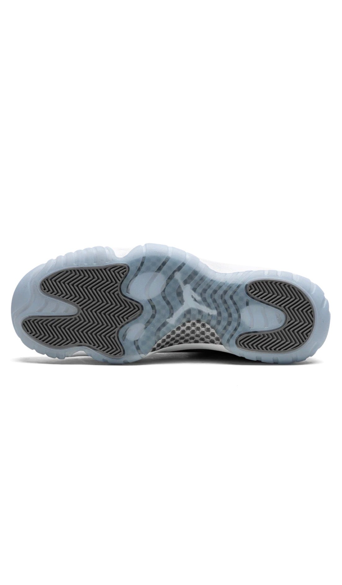Jordan 11 rétro