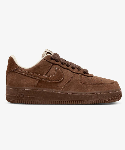 Nike Air Force 1 '07 Cacao