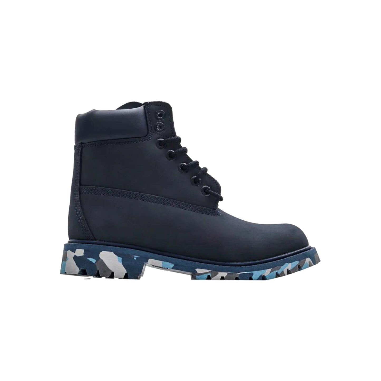 Timberland madras