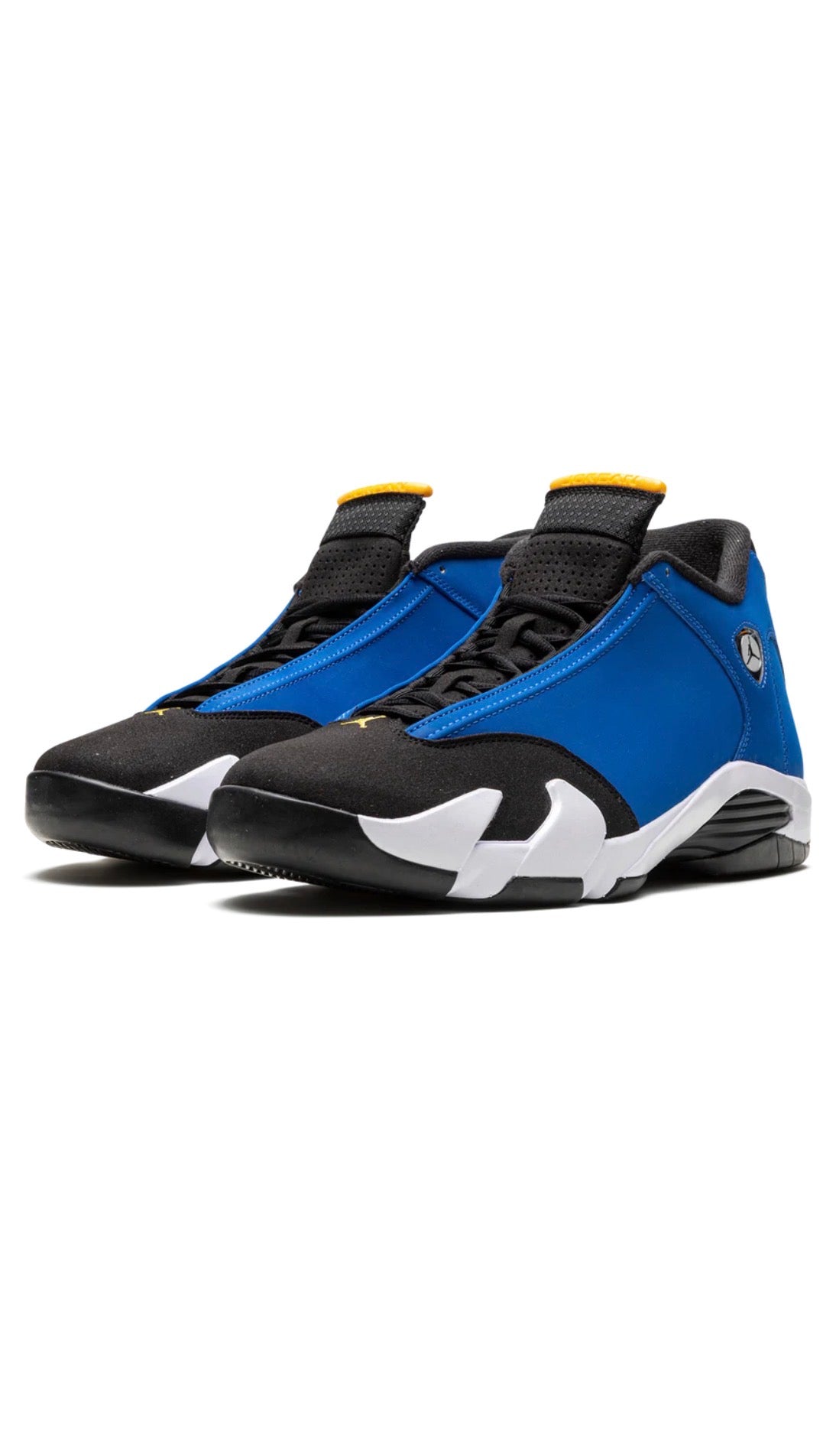 Jordan 14 rétro